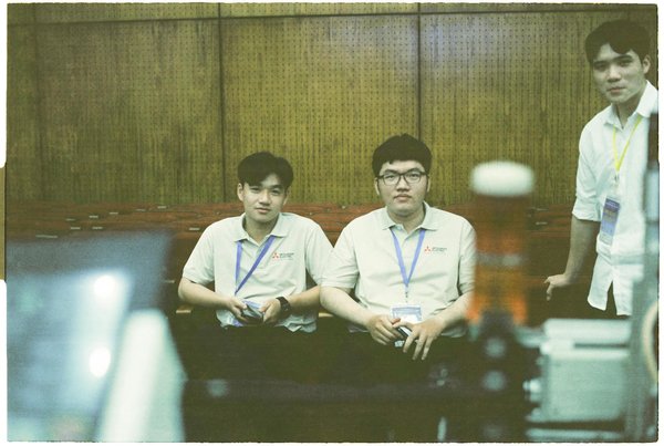 Strategie Innovative per far Crescere la tua Azienda!